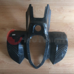 ��������� ATV70 Stt ������ ��������