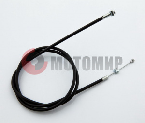 ���� ����� ���������