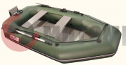 �������� ����� SEA-PRO 260� �������