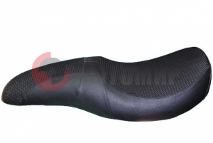 ����� ���� ������ �����