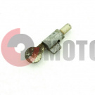 ����� �������������� ����