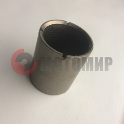 ������ ���� ���� ������������� ��������+�������