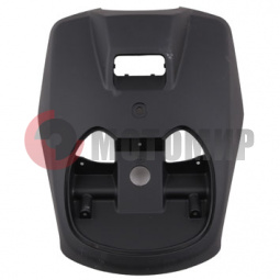 ���������� �������� ������� (����) BWS