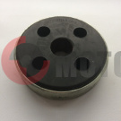 Муфта Урал кардана цинковая Россия Муфта Урал кардана цинковая Россия