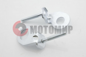 Натяжитель цепи Восход (пара) Натяжитель цепи Восход (пара)