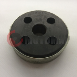 ����� ���� ������� �������� ������