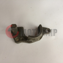 �������� ������ ������������ ������� (�����. �����)