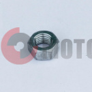 ����� �10 (19�10)