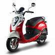 ������ SYM Mio 50