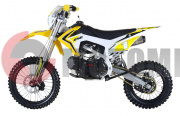 ������� BSE PH10-125e RS 17/14