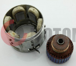 Генератор Ява6В Генератор Ява6В