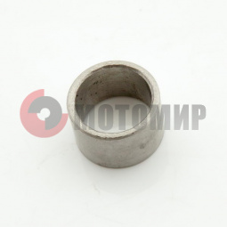 Втулкa вторичного вaлa Минск (105-17125) Втулкa вторичного вaлa Минск (105-17125)