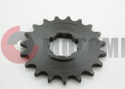 ��������� ��  19 