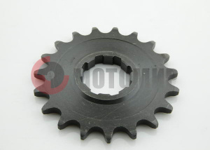 ��������� ��  19 