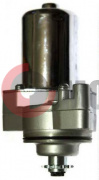 �������������� JH-50-125 (Delta, Alpha) (����) KOMATCU (mod.A)