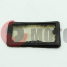 ����� �������.������� 250cc MOTRAC 