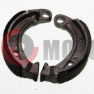 ������� ����.���.(8) ATV50/PC50