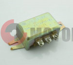 ���� ��������� ���� 12� (33,3702) � ���������� �� ������ CN