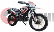 �������� MM FIGHTER 250 TSR