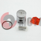 �������   2T Stels 50   .STD   (?43,00 p-12) TNT