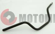 Руль ATV150-RD Руль ATV150-RD