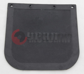 ��������� ���� �������������