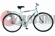 ��������� Wind CTB man 28"1-spd, ����� CS28-01/300M � ��������