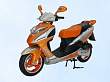 ������ Eurotex Steed-50 050018R