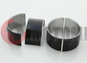 �������� ����� 0,25