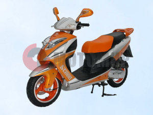 ������ Eurotex Steed-50 050018R