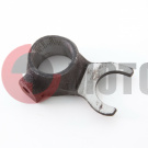 Вилка Муравей переключения передач малая Вилка Муравей переключения передач малая