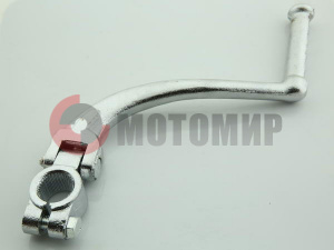 ���������� ����5/��5