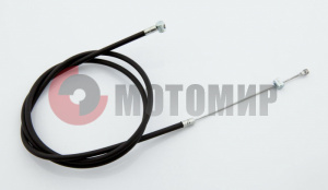 Трос Восход сцепления Трос Восход сцепления