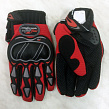 �������� MCS-03 red, XL
