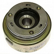 ������ ���������� (�����) 4T (CG125-200) (157FMI,162FMJ � ������ ��������, 3 ���� ������� 125,150