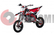 ������� KAYO EVOLUTION ZS190EM 17/14 KRZ (��.������� 2020 �.)