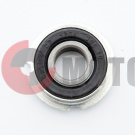 ������� ������ �� � ����� � ������ 56 ��.4-27