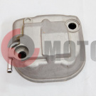 ������ ������� ��������  GY6 150 ����� ������� 4�.