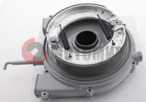 ����� �� ��������� � ��.(������+�����)