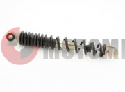 �����������  L310mm.GY6 d10*8mm.Z50R