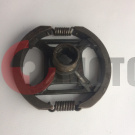 ����� �����. �/� ���� ���.���.2 �������