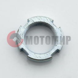 ����� 150 22��.