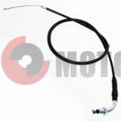 ����  Delta , ALPHA  ����  (900mm)