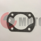 ��������� ����� ��������