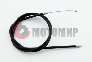 Трос Минск газа Трос Минск газа