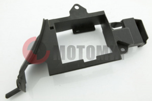 ����� ��� ������ 250 