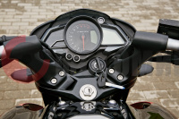�������� BAJAJ Pulsar 200NS, �������, �����, �����, �����