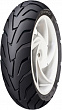 �������� ������ 120/70-12 /DM1092/52R/DURO ����.