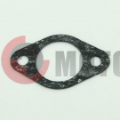 ��������� ����5 ������ ��������� ������