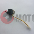 ������ ��� S-01